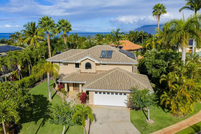 371 Pualoa Nani Pl Lot 24, Kihei, HI 96753