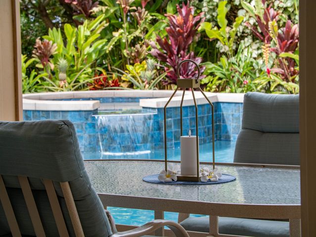 371 Pualoa Nani Pl Lot 24, Kihei, HI 96753