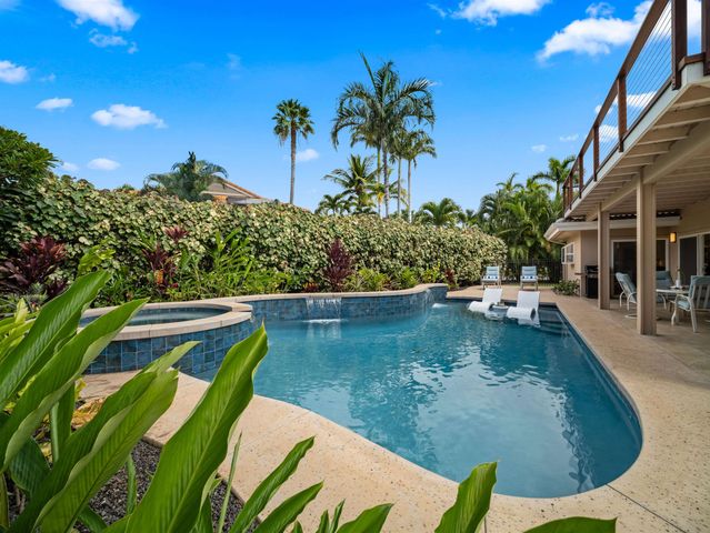 371 Pualoa Nani Pl Lot 24, Kihei, HI 96753