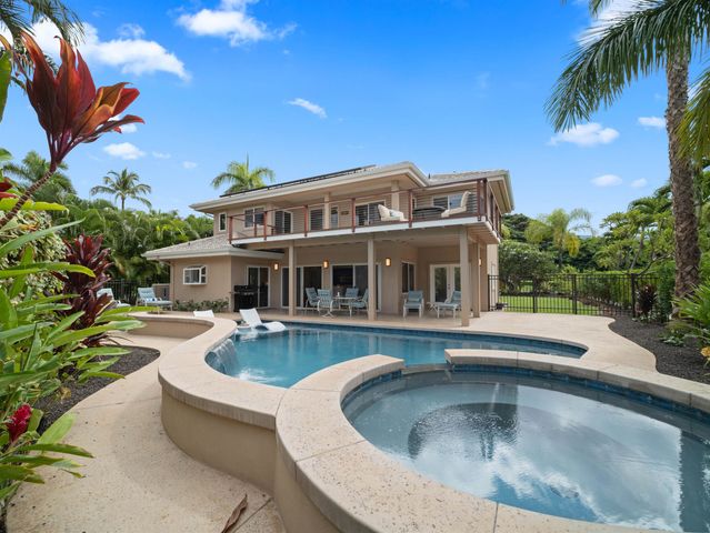 371 Pualoa Nani Pl Lot 24, Kihei, HI 96753