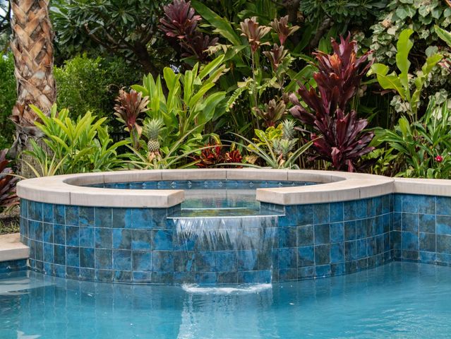 371 Pualoa Nani Pl Lot 24, Kihei, HI 96753