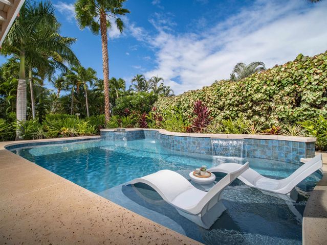 371 Pualoa Nani Pl Lot 24, Kihei, HI 96753