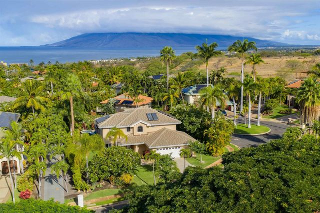 371 Pualoa Nani Pl Lot 24, Kihei, HI 96753