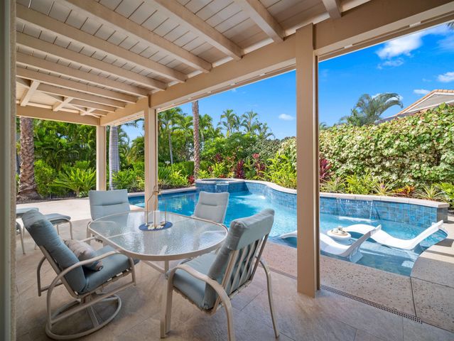 371 Pualoa Nani Pl Lot 24, Kihei, HI 96753