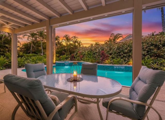 371 Pualoa Nani Pl Lot 24, Kihei, HI 96753