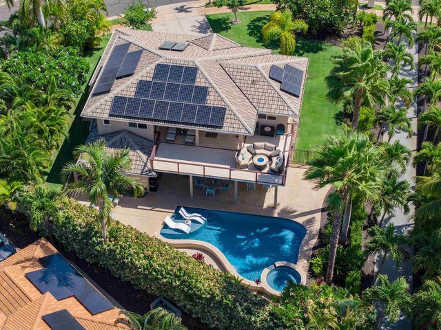 371 Pualoa Nani Pl Lot 24, Kihei, HI 96753