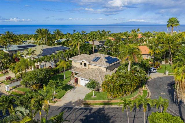 371 Pualoa Nani Pl Lot 24, Kihei, HI 96753