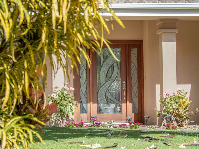 371 Pualoa Nani Pl Lot 24, Kihei, HI 96753