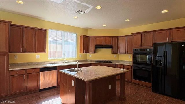 8572 Benidorm Avenue, Las Vegas, NV 89178