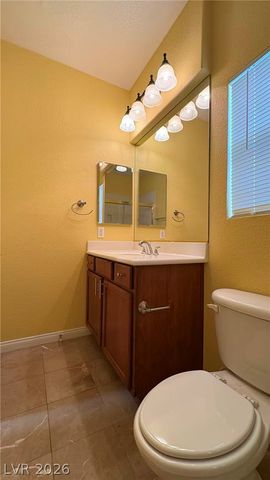 8572 Benidorm Avenue, Las Vegas, NV 89178