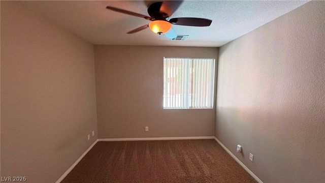 8572 Benidorm Avenue, Las Vegas, NV 89178
