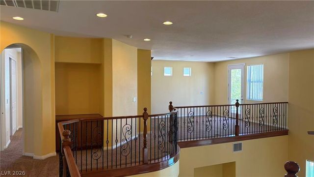 8572 Benidorm Avenue, Las Vegas, NV 89178