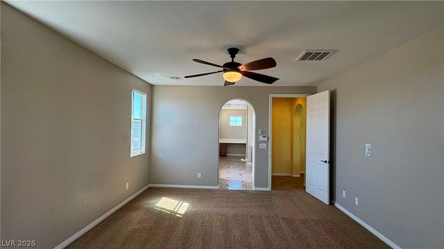8572 Benidorm Avenue, Las Vegas, NV 89178