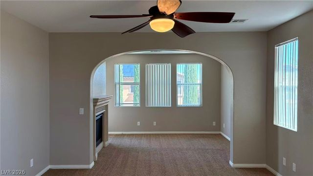 8572 Benidorm Avenue, Las Vegas, NV 89178