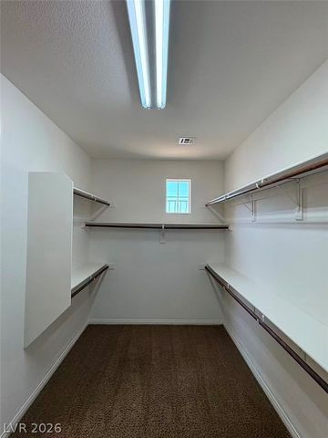 8572 Benidorm Avenue, Las Vegas, NV 89178