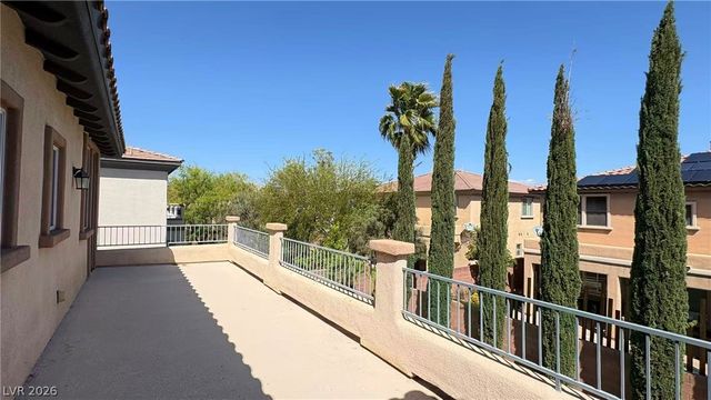 8572 Benidorm Avenue, Las Vegas, NV 89178
