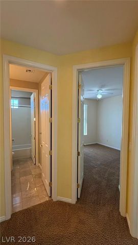 8572 Benidorm Avenue, Las Vegas, NV 89178