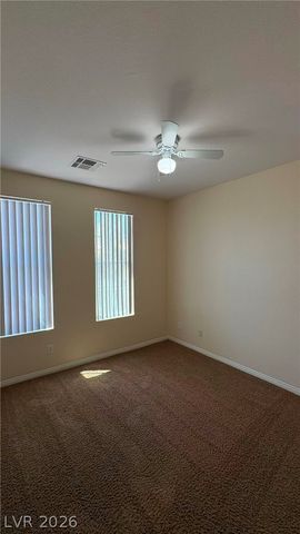 8572 Benidorm Avenue, Las Vegas, NV 89178