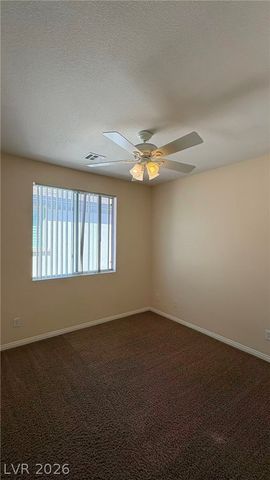 8572 Benidorm Avenue, Las Vegas, NV 89178