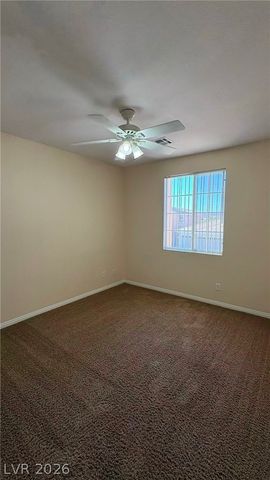 8572 Benidorm Avenue, Las Vegas, NV 89178