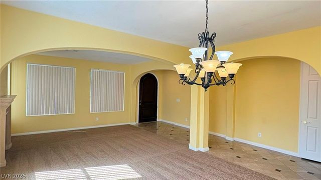 8572 Benidorm Avenue, Las Vegas, NV 89178