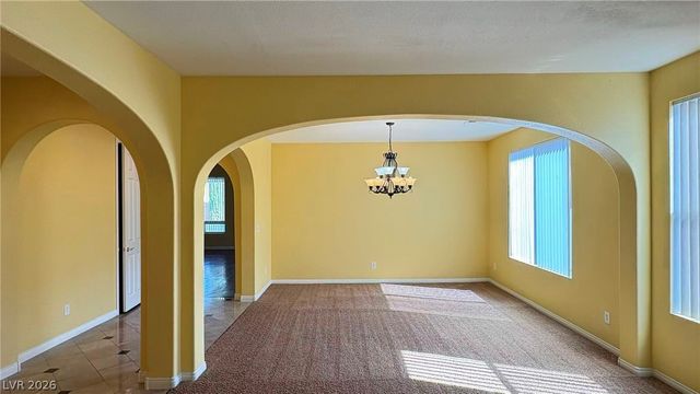 8572 Benidorm Avenue, Las Vegas, NV 89178