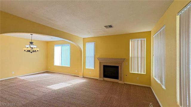 8572 Benidorm Avenue, Las Vegas, NV 89178