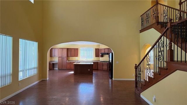 8572 Benidorm Avenue, Las Vegas, NV 89178