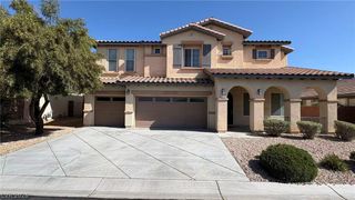 8572 Benidorm Avenue, Las Vegas, NV 89178