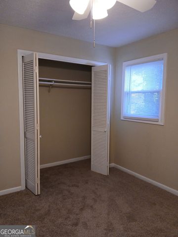 8247 Spillers Drive SW, Covington, GA 30014