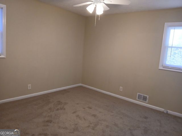 8247 Spillers Drive SW, Covington, GA 30014
