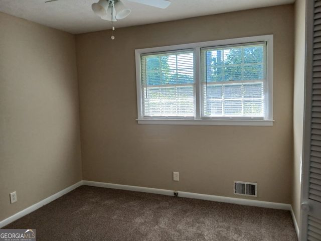 8247 Spillers Drive SW, Covington, GA 30014