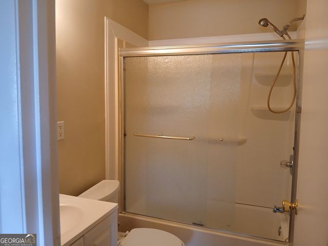 8247 Spillers Drive SW, Covington, GA 30014