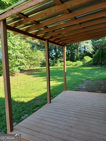 8247 Spillers Drive SW, Covington, GA 30014