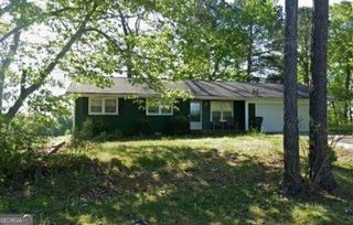 8247 Spillers Drive SW, Covington, GA 30014