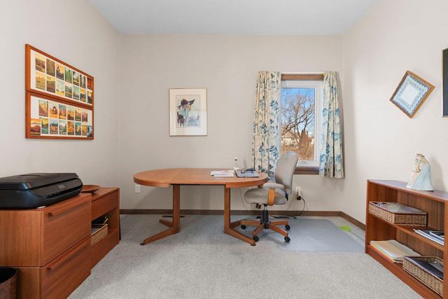 3571 BLACK SHEEP WAY, Green Bay, WI 54311