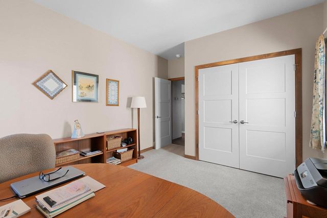 3571 BLACK SHEEP WAY, Green Bay, WI 54311