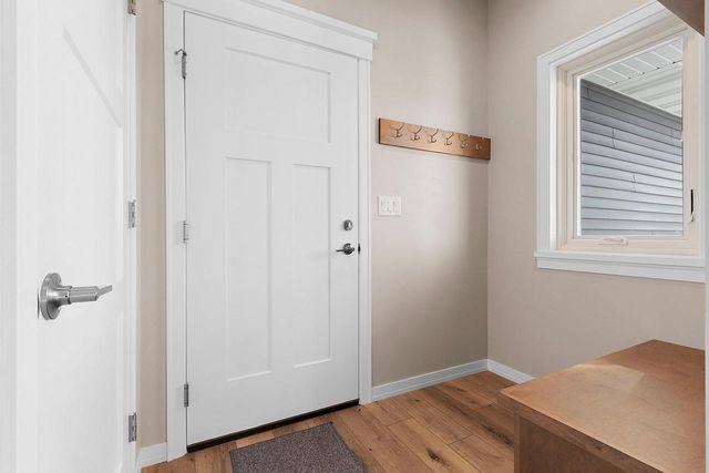 3571 BLACK SHEEP WAY, Green Bay, WI 54311