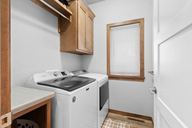 3571 BLACK SHEEP WAY, Green Bay, WI 54311