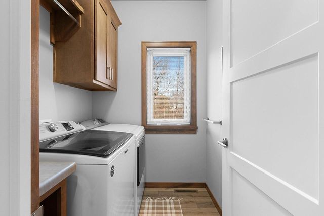 3571 BLACK SHEEP WAY, Green Bay, WI 54311