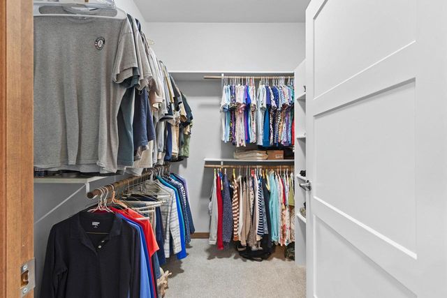 3571 BLACK SHEEP WAY, Green Bay, WI 54311