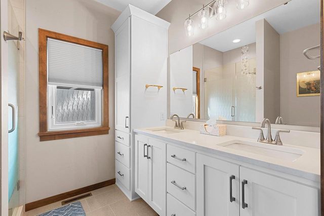 3571 BLACK SHEEP WAY, Green Bay, WI 54311