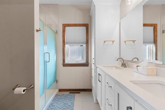 3571 BLACK SHEEP WAY, Green Bay, WI 54311