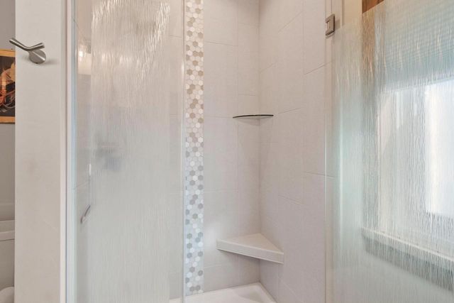 3571 BLACK SHEEP WAY, Green Bay, WI 54311