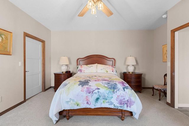 3571 BLACK SHEEP WAY, Green Bay, WI 54311