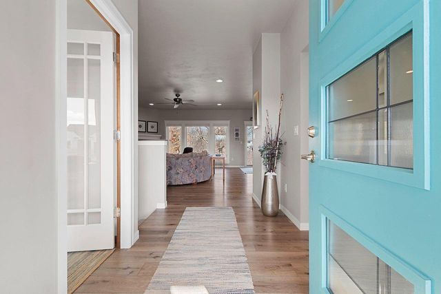 3571 BLACK SHEEP WAY, Green Bay, WI 54311