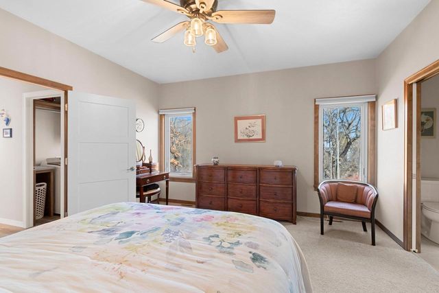 3571 BLACK SHEEP WAY, Green Bay, WI 54311