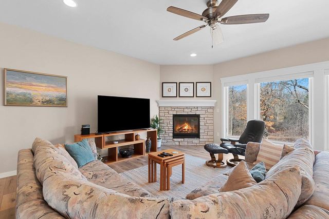 3571 BLACK SHEEP WAY, Green Bay, WI 54311