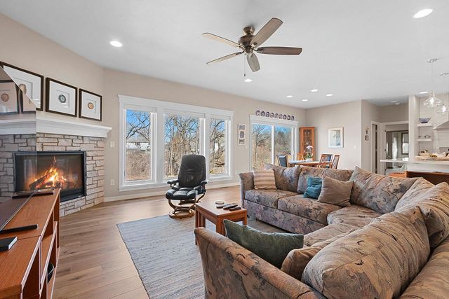 3571 BLACK SHEEP WAY, Green Bay, WI 54311