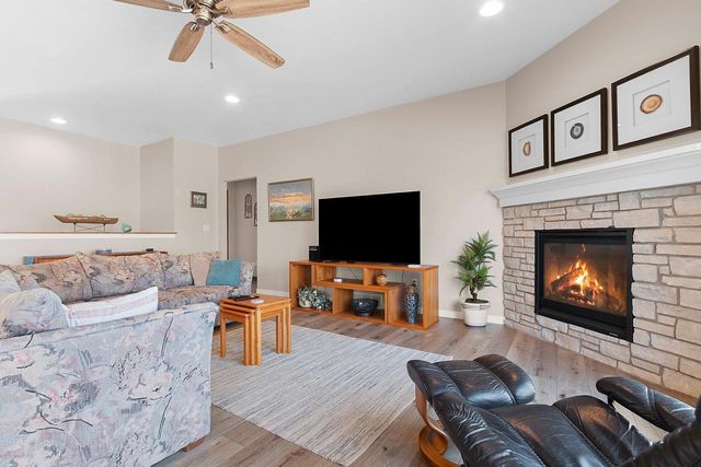 3571 BLACK SHEEP WAY, Green Bay, WI 54311